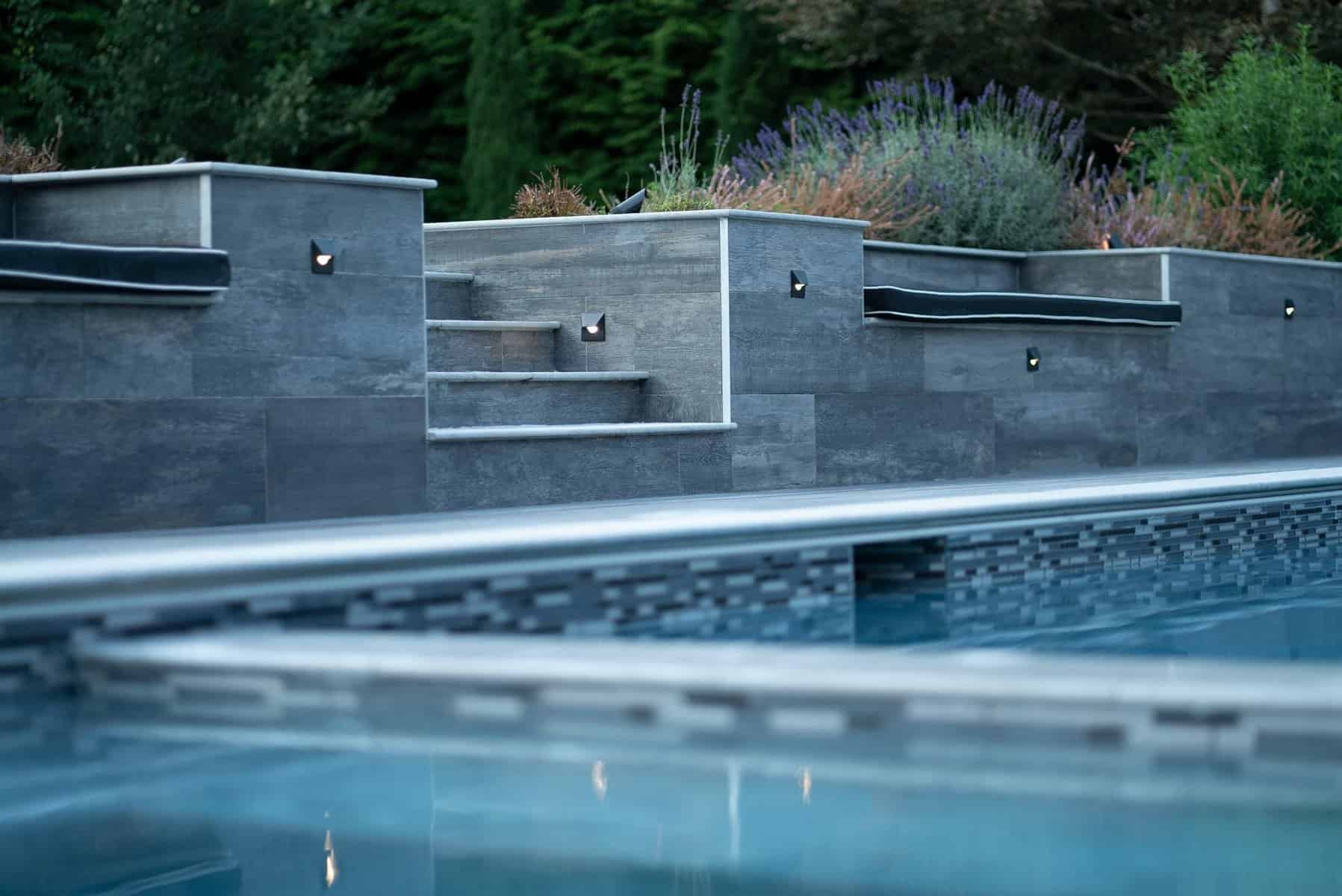 Barrett Tacoma Backyard Resort — image 13