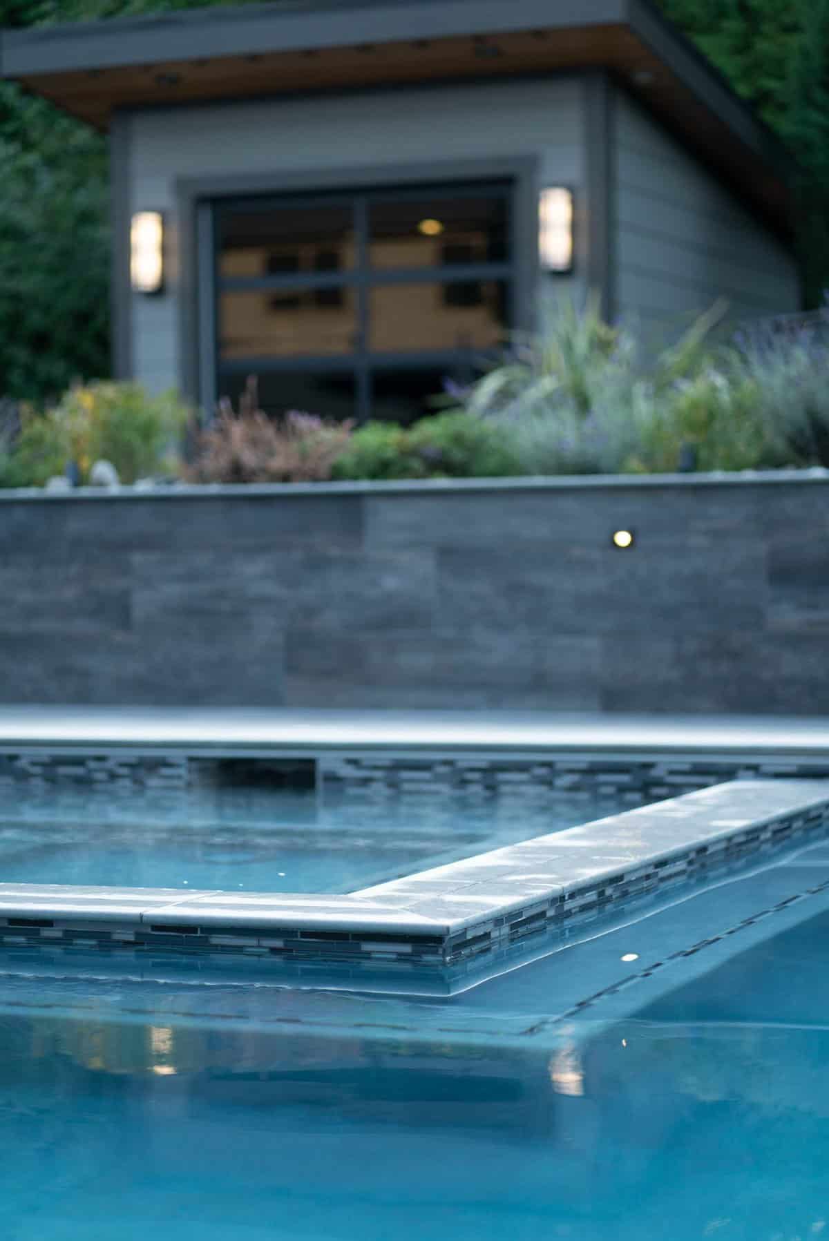 Barrett Tacoma Backyard Resort — image 18