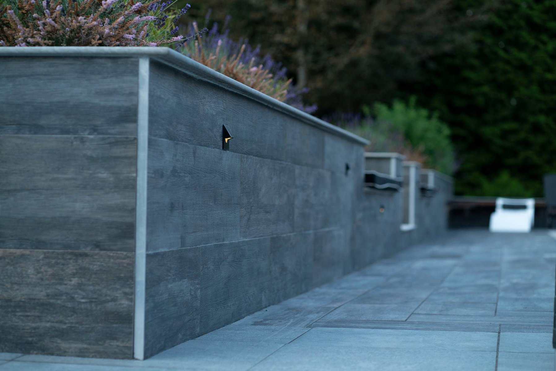 Barrett Tacoma Backyard Resort — image 11