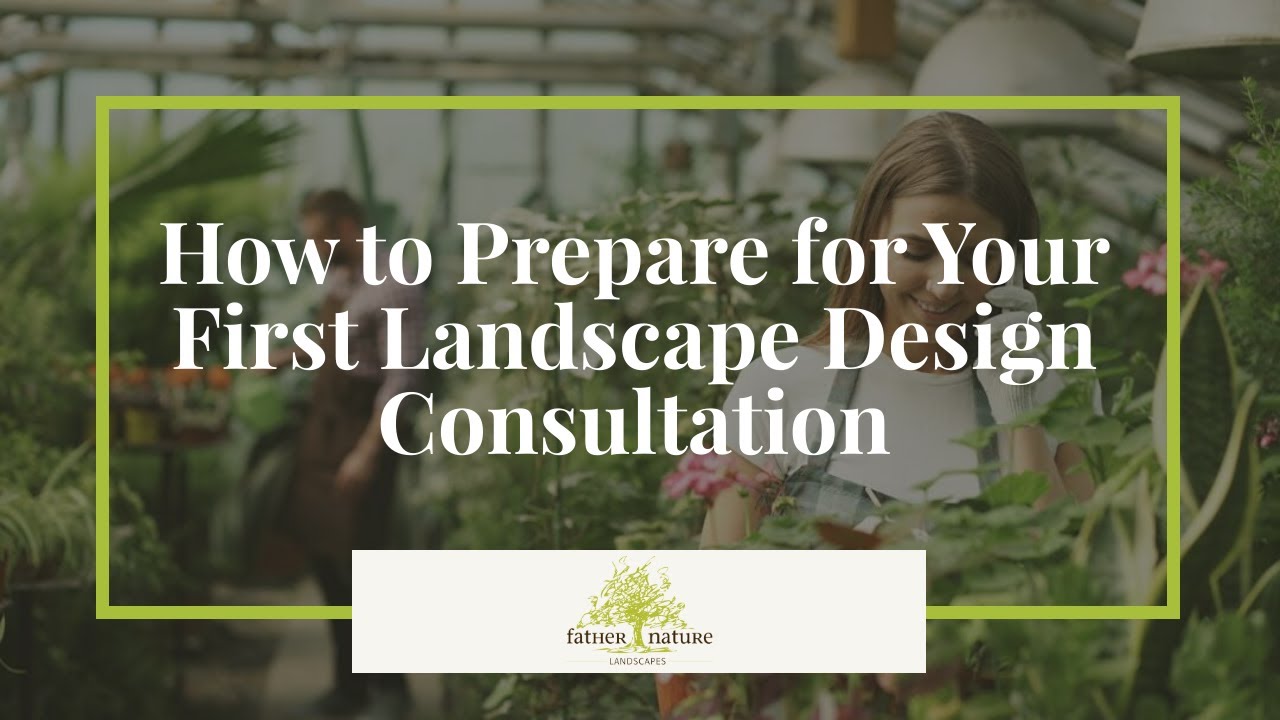 Why Your DIY Landscaping Keeps Failing (And How We Fix It)