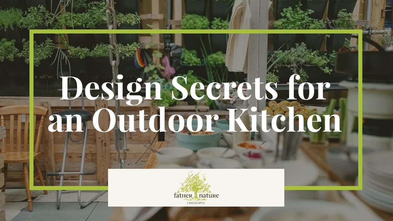 5 Outdoor Kitchen Mistakes That Will RUIN Your Investment (What We Learned After 500+ Builds)
