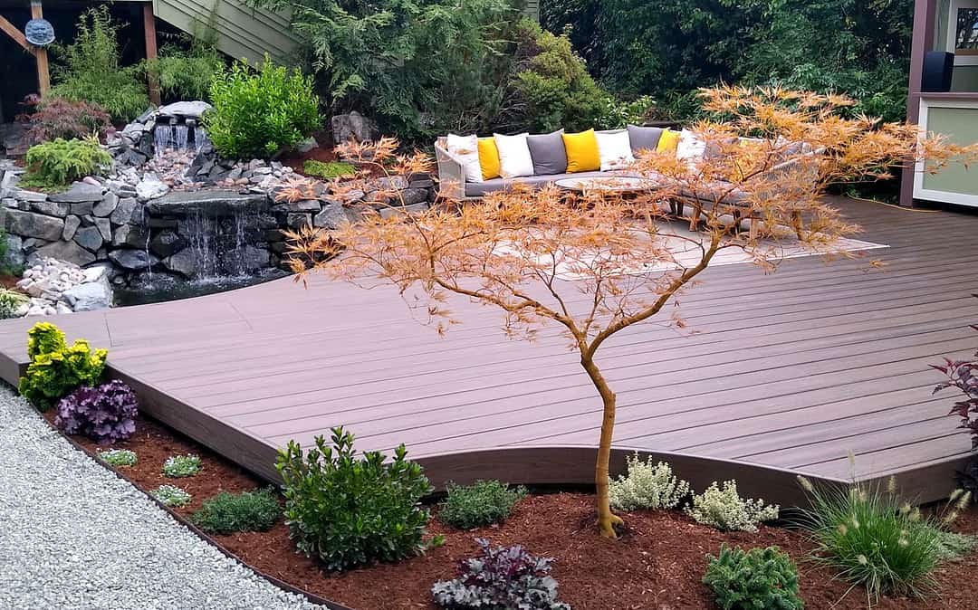 Complete Guide to Designing Custom Decks in Tacoma