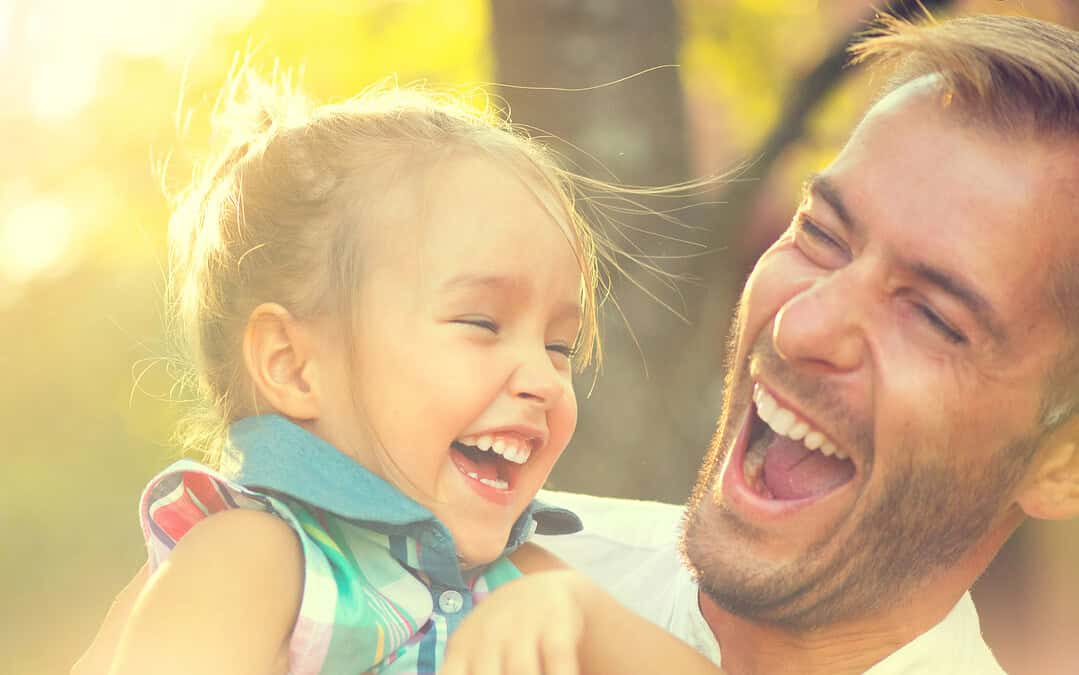 Practical Family Backyard Design Guide for Every Home